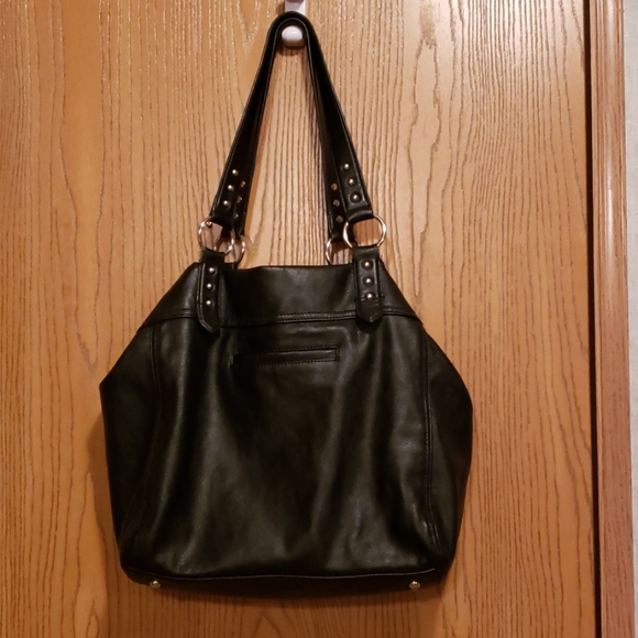 JL Black Bag - Picture 5 of 8